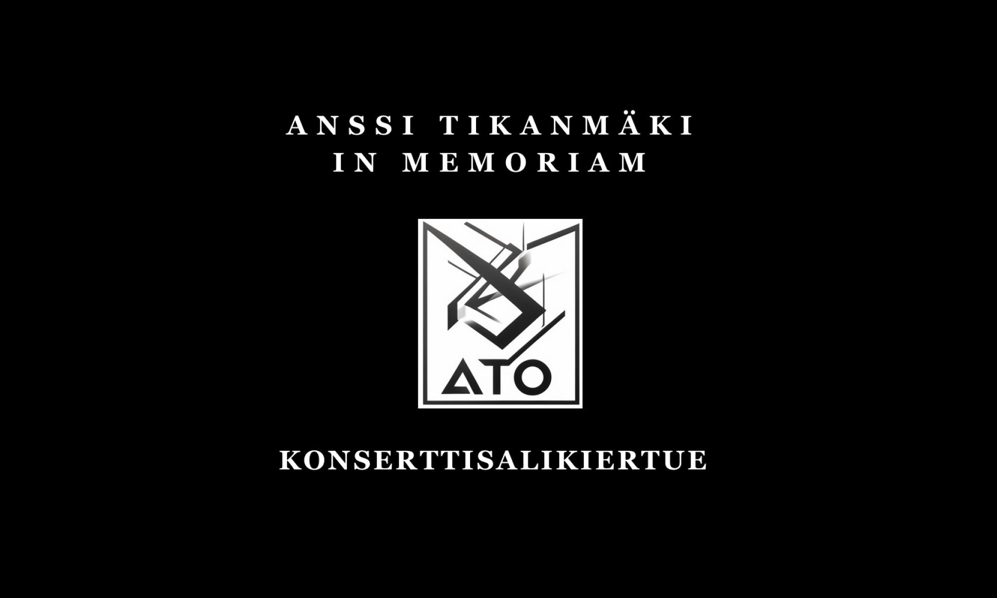 ATO